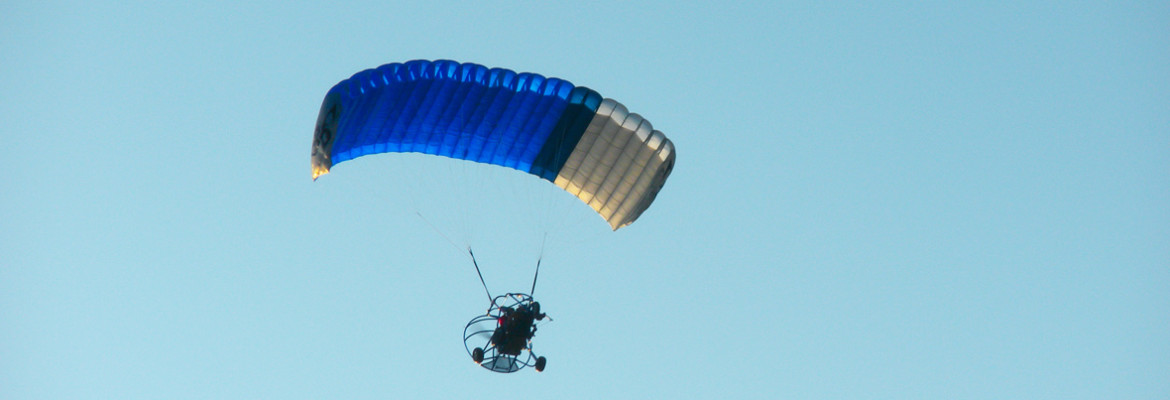 Blue-Slider-1170x400