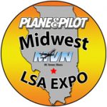 Midwest LSA expo