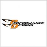 PD LOGO