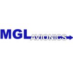 MGL-Logo