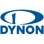 dynon-logo